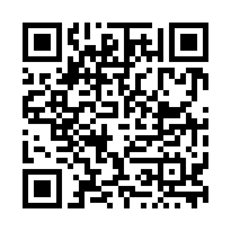PromptPay QR ฿10